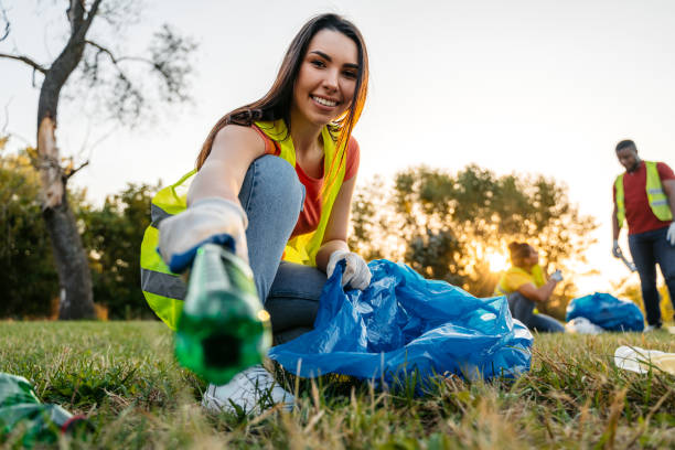 Best Full-Service Junk Removal  in Smith Valley, NV